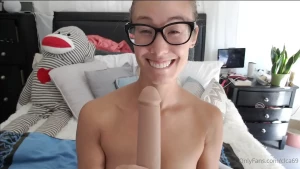 Christy Love [ clca69 ] Onlyfans leaked video 13160551 on Hotleaks.tv