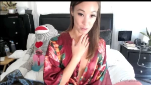 Christy Love [ clca69 ] Onlyfans leaked video 13254901 on Hotleaks.tv
