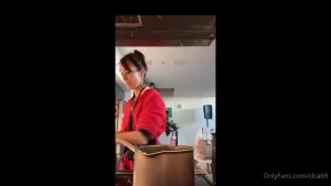 Christy Love [ clca69 ] Onlyfans leaked video 13277839 on Hotleaks.tv