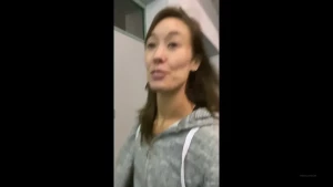 Christy Love [ clca69 ] Onlyfans leaked video 13277931 on Hotleaks.tv