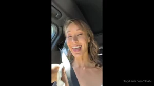 Christy Love [ clca69 ] Onlyfans leaked video 13278302 on Hotleaks.tv