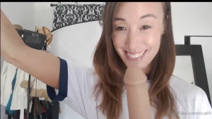 Christy Love [ clca69 ] Onlyfans leaked video 13308513 on Hotleaks.tv