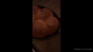 Christy Love [ clca69 ] Onlyfans leaked video 13415358 on Hotleaks.tv