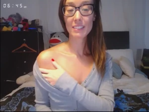 Christy Love [ clca69 ] Onlyfans leaked video 13506442 on Hotleaks.tv