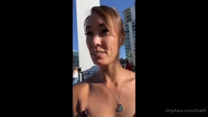 Christy Love [ clca69 ] Onlyfans leaked video 13506581 on Hotleaks.tv
