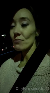 Christy Love [ clca69 ] Onlyfans leaked video 13506667 on Hotleaks.tv