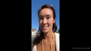 Christy Love [ clca69 ] Onlyfans leaked video 13507243 on Hotleaks.tv