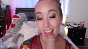 Christy Love [ clca69 ] Onlyfans leaked video 13507246 on Hotleaks.tv