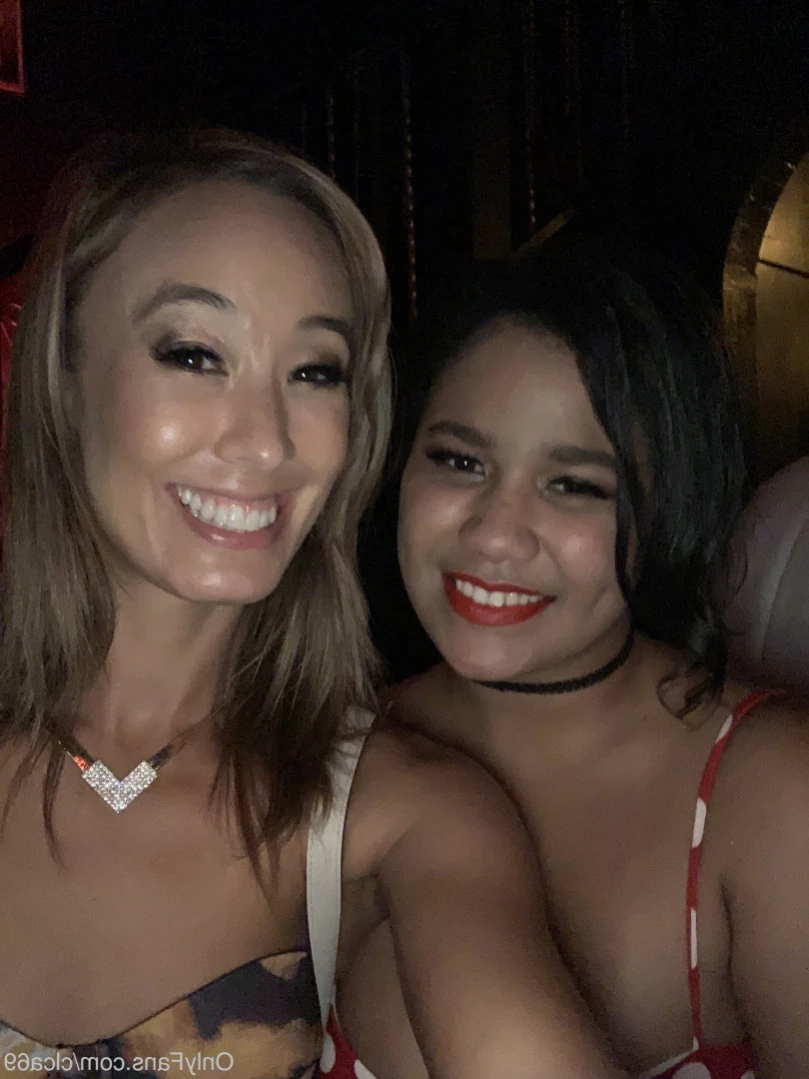 Christy Love [ clca69 ] Onlyfans leaked photo 13668329 on Hotleaks.tv