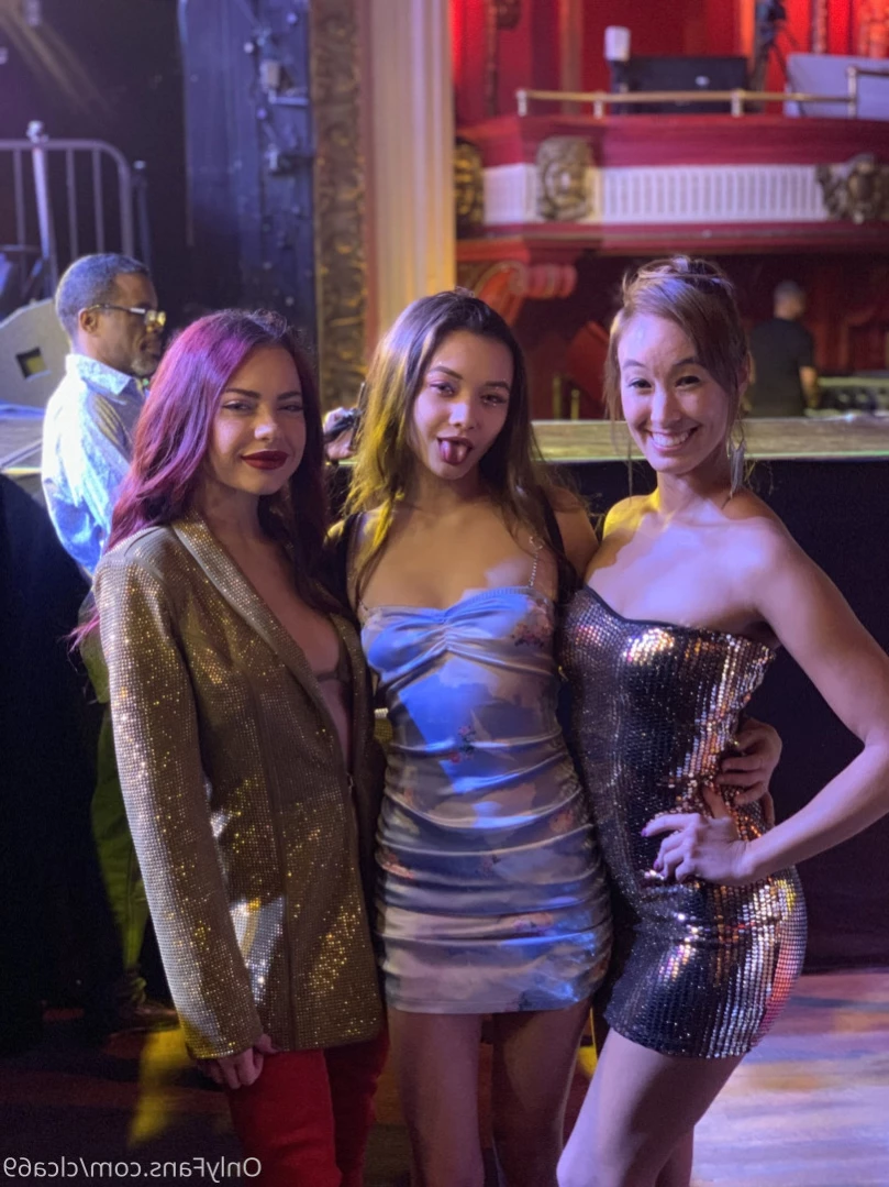 Christy Love [ clca69 ] Onlyfans leaked photo 13668388 on Hotleaks.tv