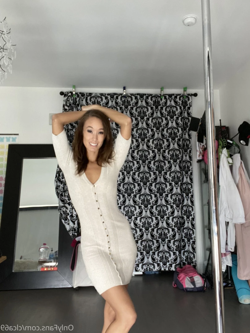 Christy Love [ clca69 ] Onlyfans leaked photo 13669760 on Hotleaks.tv