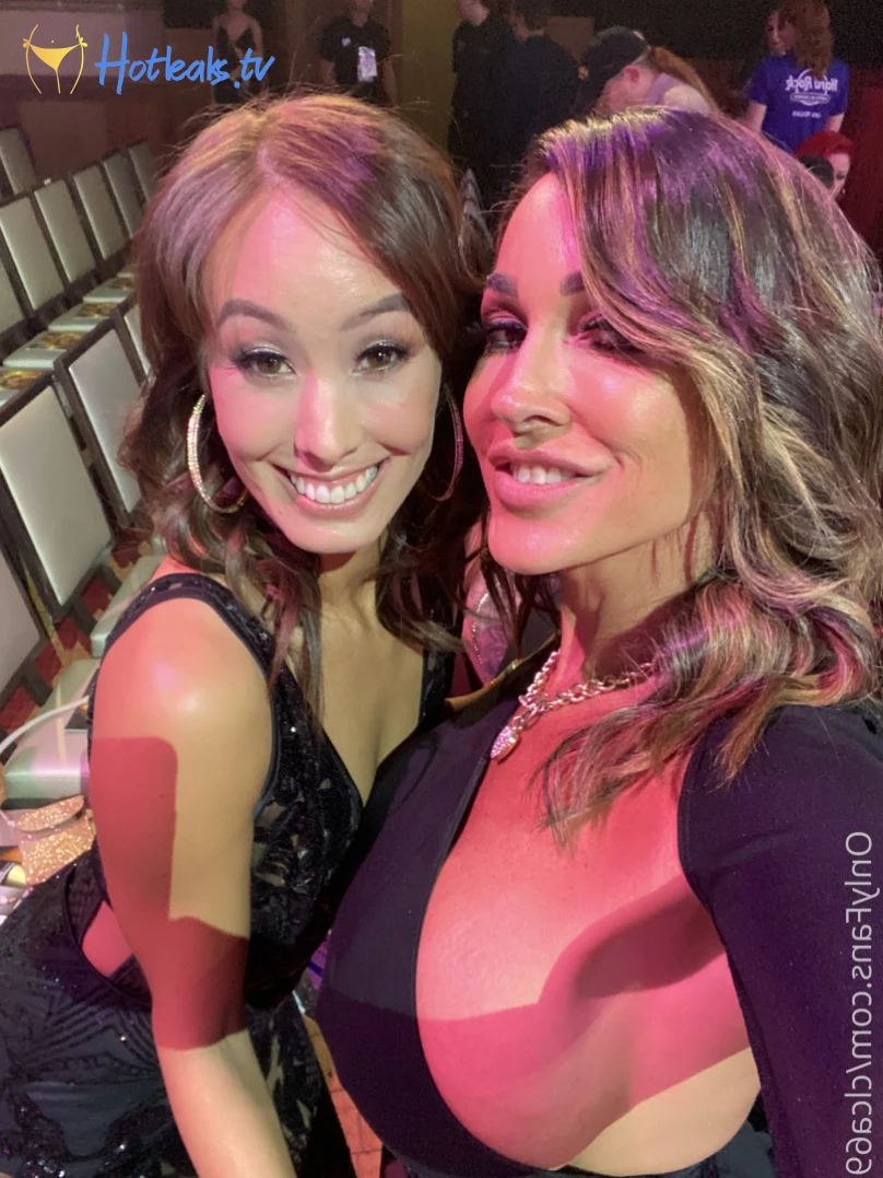 Christy Love [ clca69 ] Onlyfans leaked photo 13669846 on Hotleaks.tv