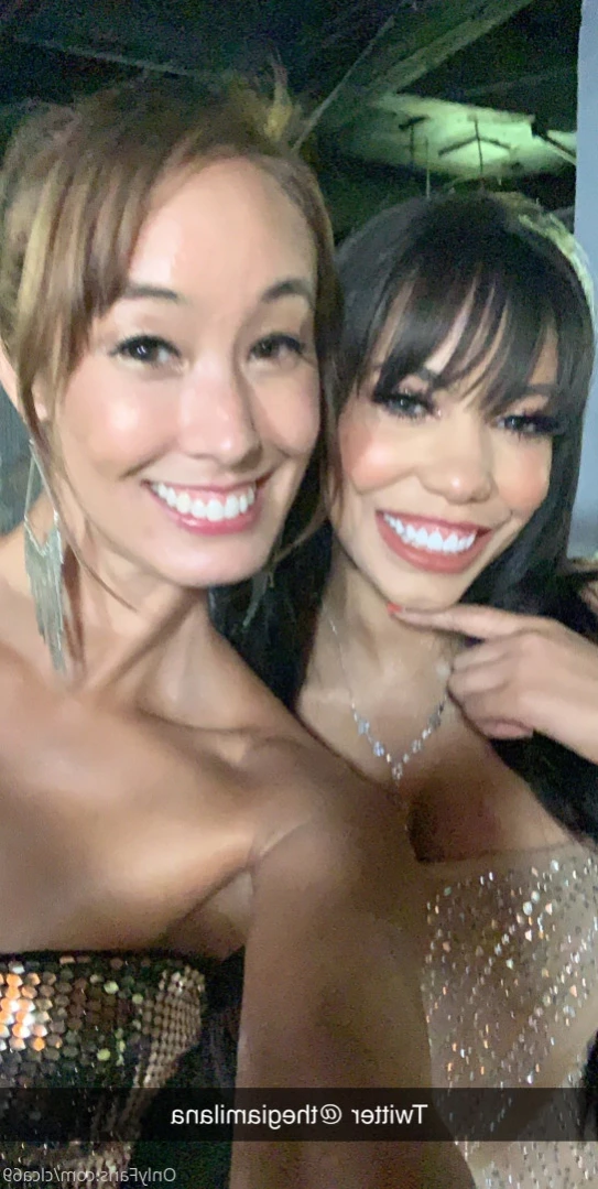 Christy Love [ clca69 ] Onlyfans leaked photo 13669885 on Hotleaks.tv