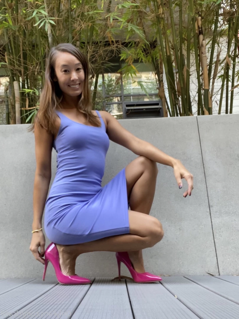 Christy Love [ clca69 ] Onlyfans leaked photo 13670291 on Hotleaks.tv