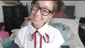 Christy Love [ clca69 ] Onlyfans leaked video 13733037 on Hotleaks.tv