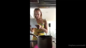 Christy Love [ clca69 ] Onlyfans leaked video 13826741 on Hotleaks.tv