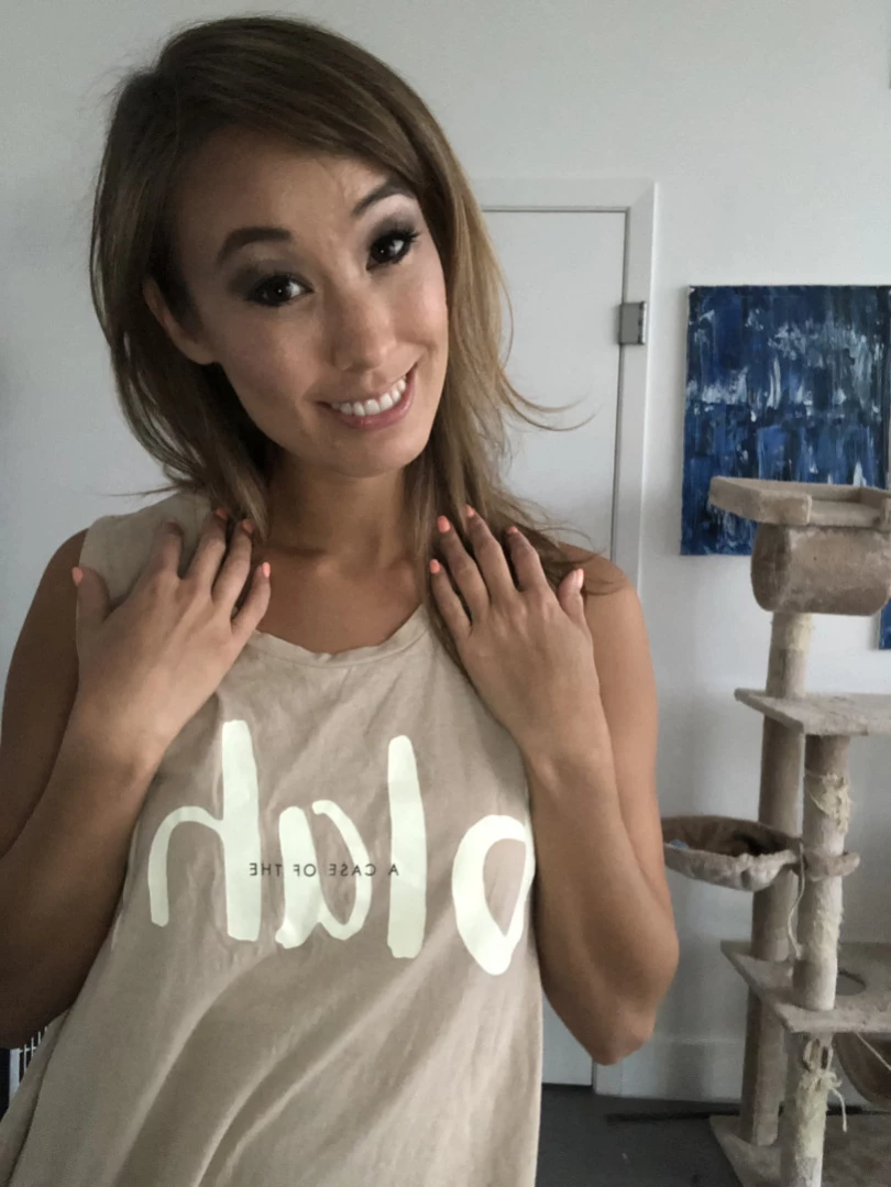 Christy Love [ clca69 ] Onlyfans leaked photo 13869152 on Hotleaks.tv