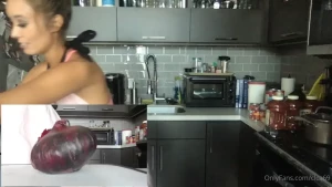 Christy Love [ clca69 ] Onlyfans leaked video 14018219 on Hotleaks.tv