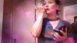 Christy Love [ clca69 ] Onlyfans leaked video 14108205 on Hotleaks.tv