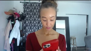 Christy Love [ clca69 ] Onlyfans leaked video 14108244 on Hotleaks.tv
