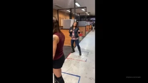 Christy Love [ clca69 ] Onlyfans leaked video 14108306 on Hotleaks.tv