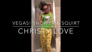 Christy Love [ clca69 ] Onlyfans leaked video 14108481 on Hotleaks.tv