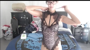 Christy Love [ clca69 ] Onlyfans leaked video 14108530 on Hotleaks.tv