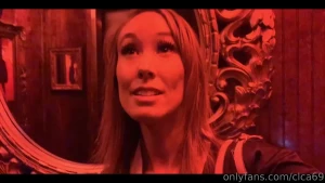 Christy Love [ clca69 ] Onlyfans leaked video 14108537 on Hotleaks.tv