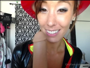 Christy Love [ clca69 ] Onlyfans leaked video 14108663 on Hotleaks.tv
