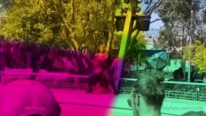 Christy Love [ clca69 ] Onlyfans leaked video 14108679 on Hotleaks.tv