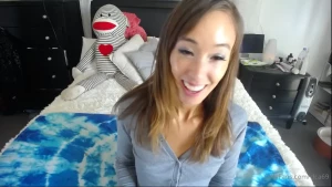 Christy Love [ clca69 ] Onlyfans leaked video 14108695 on Hotleaks.tv