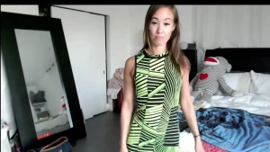 Christy Love [ clca69 ] Onlyfans leaked video 14108771 on Hotleaks.tv