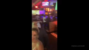 Christy Love [ clca69 ] Onlyfans leaked video 14108809 on Hotleaks.tv