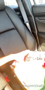 Christy Love [ clca69 ] Onlyfans leaked video 14108960 on Hotleaks.tv