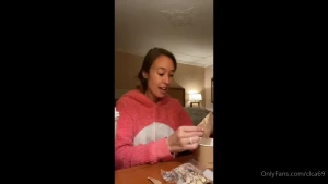 Christy Love [ clca69 ] Onlyfans leaked video 14108966 on Hotleaks.tv