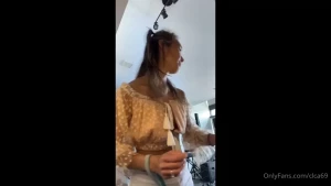 Christy Love [ clca69 ] Onlyfans leaked video 14108995 on Hotleaks.tv