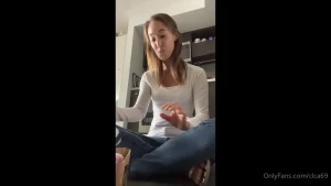 Christy Love [ clca69 ] Onlyfans leaked video 14109056 on Hotleaks.tv