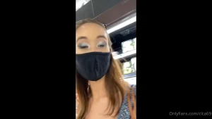 Christy Love [ clca69 ] Onlyfans leaked video 14109226 on Hotleaks.tv