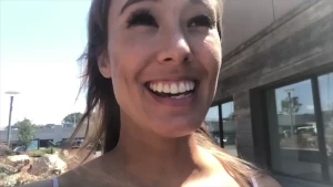 Christy Love [ clca69 ] Onlyfans leaked video 14109244 on Hotleaks.tv