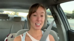 Christy Love [ clca69 ] Onlyfans leaked video 14109267 on Hotleaks.tv