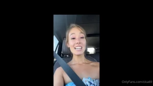 Christy Love [ clca69 ] Onlyfans leaked video 14109393 on Hotleaks.tv