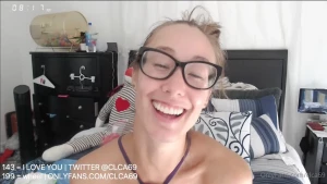 Christy Love [ clca69 ] Onlyfans leaked video 14109438 on Hotleaks.tv