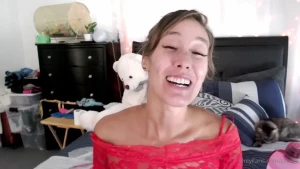 Christy Love [ clca69 ] Onlyfans leaked video 14109473 on Hotleaks.tv