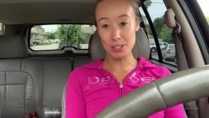 Christy Love [ clca69 ] Onlyfans leaked video 14109480 on Hotleaks.tv