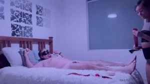 Christy Love [ clca69 ] Onlyfans leaked video 14109575 on Hotleaks.tv