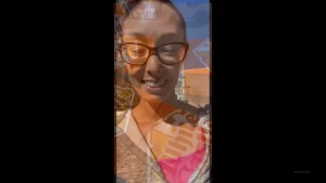 Christy Love [ clca69 ] Onlyfans leaked video 14109581 on Hotleaks.tv