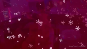 Christy Love [ clca69 ] Onlyfans leaked video 14109609 on Hotleaks.tv
