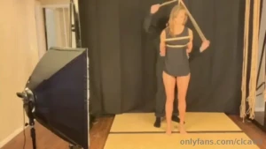 Christy Love [ clca69 ] Onlyfans leaked video 14109676 on Hotleaks.tv