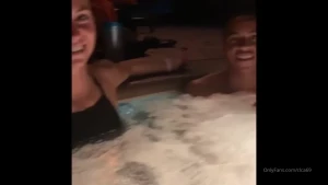 Christy Love [ clca69 ] Onlyfans leaked video 14109680 on Hotleaks.tv
