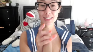 Christy Love [ clca69 ] Onlyfans leaked video 14109695 on Hotleaks.tv